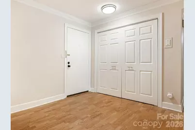 1323 Queens Road #309, Charlotte, NC 28207 - Photo 4