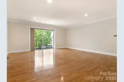 1323 Queens Road #309, Charlotte, NC 28207 - Photo 8