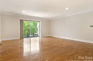 1323 Queens Rd, Charlotte, NC 28207 - Photo 8