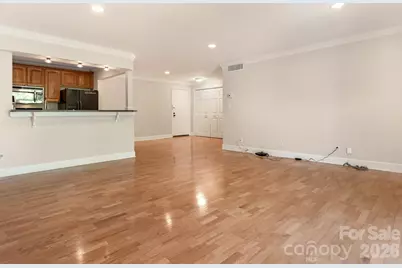 1323 Queens Road #309, Charlotte, NC 28207 - Photo 10
