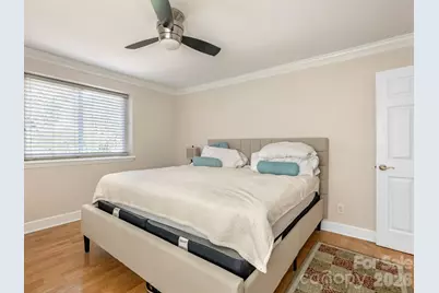 1323 Queens Road #309, Charlotte, NC 28207 - Photo 14