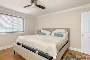 1323 Queens Rd, Charlotte, NC 28207 - Photo 14