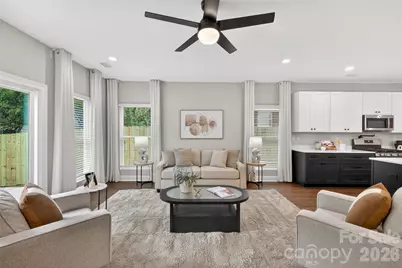 3219 Credenza Road, Charlotte, NC 28208 - Photo 10