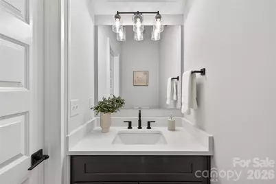 3219 Credenza Road, Charlotte, NC 28208 - Photo 12
