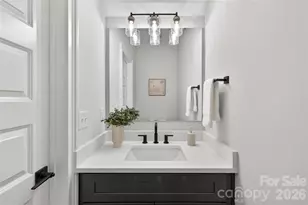 3219 Credenza Rd, Charlotte, NC 28208 - Photo 12