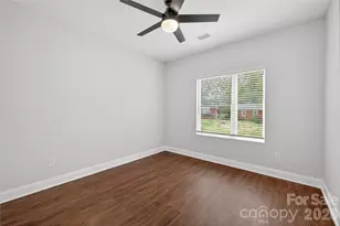 3219 Credenza Rd, Charlotte, NC 28208 - Photo 22