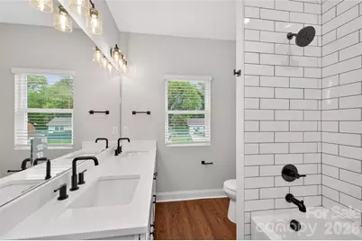 3219 Credenza Road, Charlotte, NC 28208 - Photo 24