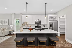 3219 Credenza Rd, Charlotte, NC 28208 - Photo 4