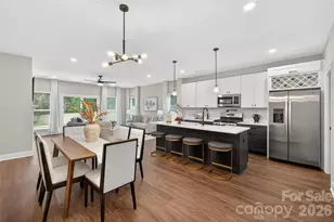 3219 Credenza Rd, Charlotte, NC 28208 - Photo 2