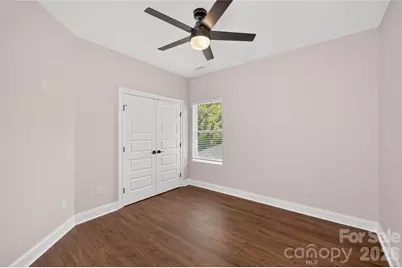 3219 Credenza Road, Charlotte, NC 28208 - Photo 20