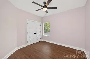 3219 Credenza Rd, Charlotte, NC 28208 - Photo 20