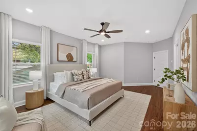 3219 Credenza Road, Charlotte, NC 28208 - Photo 16