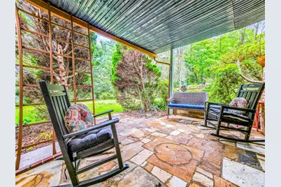 122 W Sweetbriar Lane, Etowah, NC 28729 - Photo 42