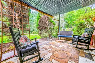 122 W Sweetbriar Ln, Etowah, NC 28729 - Photo 42