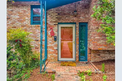 122 W Sweetbriar Lane, Etowah, NC 28729 - Photo 8