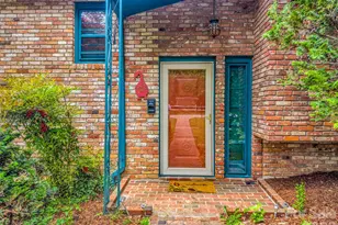 122 W Sweetbriar Ln, Etowah, NC 28729 - Photo 8