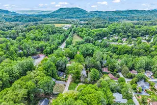122 W Sweetbriar Ln, Etowah, NC 28729 - Photo 44