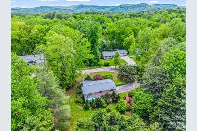 122 W Sweetbriar Lane, Etowah, NC 28729 - Photo 46