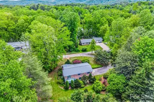 122 W Sweetbriar Ln, Etowah, NC 28729 - Photo 46