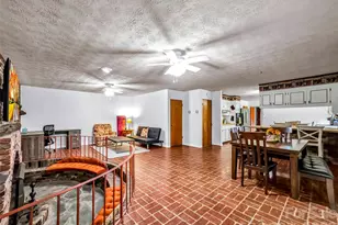122 W Sweetbriar Ln, Etowah, NC 28729 - Photo 32