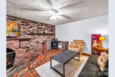 122 W Sweetbriar Lane, Etowah, NC 28729 - Photo 34