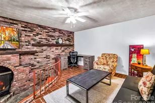 122 W Sweetbriar Ln, Etowah, NC 28729 - Photo 34