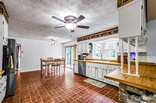 122 W Sweetbriar Ln, Etowah, NC 28729 - Photo 28
