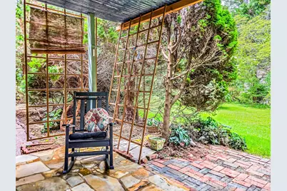 122 W Sweetbriar Lane, Etowah, NC 28729 - Photo 40