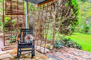 122 W Sweetbriar Ln, Etowah, NC 28729 - Photo 40