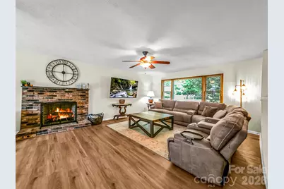 122 W Sweetbriar Lane, Etowah, NC 28729 - Photo 14