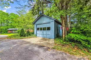 122 W Sweetbriar Ln, Etowah, NC 28729 - Photo 12