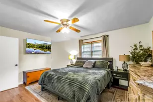 122 W Sweetbriar Ln, Etowah, NC 28729 - Photo 18