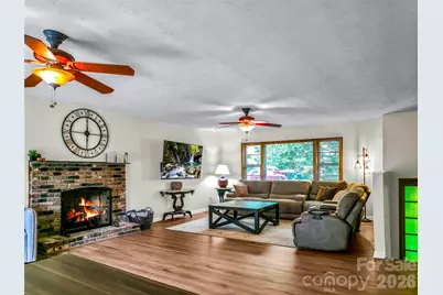 122 W Sweetbriar Lane, Etowah, NC 28729 - Photo 16