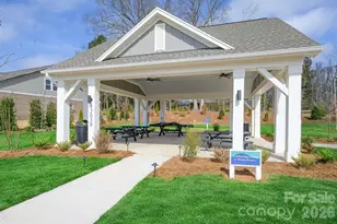 14018 Marlin Ln, Mint Hill, NC 28227 - Photo 6
