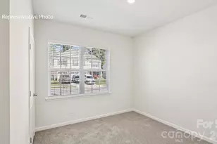 437 Brinkley Dr, Kings Mountain, NC 28086 - Photo 18