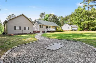 392 Cove Wood Dr, Denton, NC 27239 - Photo 28