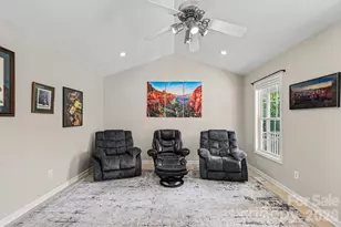 392 Cove Wood Dr, Denton, NC 27239 - Photo 8