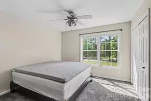 392 Cove Wood Dr, Denton, NC 27239 - Photo 16