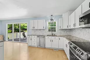 392 Cove Wood Dr, Denton, NC 27239 - Photo 12