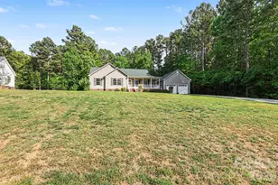 392 Cove Wood Dr, Denton, NC 27239 - Photo 6
