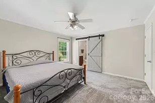 392 Cove Wood Dr, Denton, NC 27239 - Photo 20