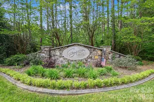 392 Cove Wood Dr, Denton, NC 27239 - Photo 36