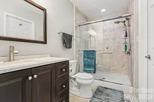 392 Cove Wood Dr, Denton, NC 27239 - Photo 14