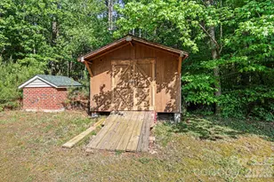 392 Cove Wood Dr, Denton, NC 27239 - Photo 26
