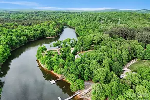 392 Cove Wood Dr, Denton, NC 27239 - Photo 38