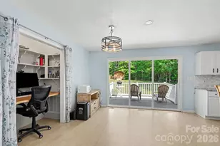 392 Cove Wood Dr, Denton, NC 27239 - Photo 22