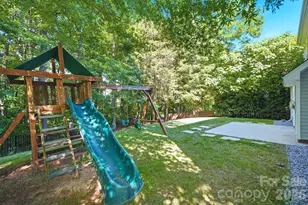 16214 Grafham Cir, Huntersville, NC 28078 - Photo 10