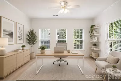 16214 Grafham Circle, Huntersville, NC 28078 - Photo 20