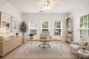16214 Grafham Cir, Huntersville, NC 28078 - Photo 20