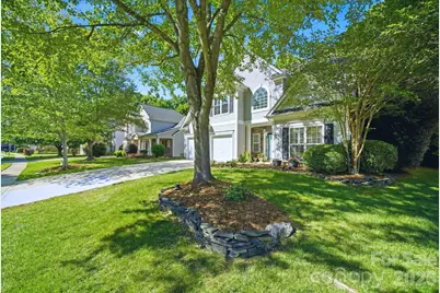 16214 Grafham Circle, Huntersville, NC 28078 - Photo 30